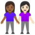 murah4daa taruhan gratis betinternet Pengumuman emoji baru tahun ini final 2022, dari pasangan dengan warna kulit berbeda hingga 